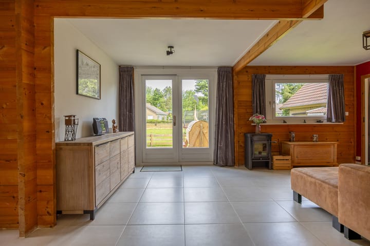 Foto 12 van Jacobshiem 15