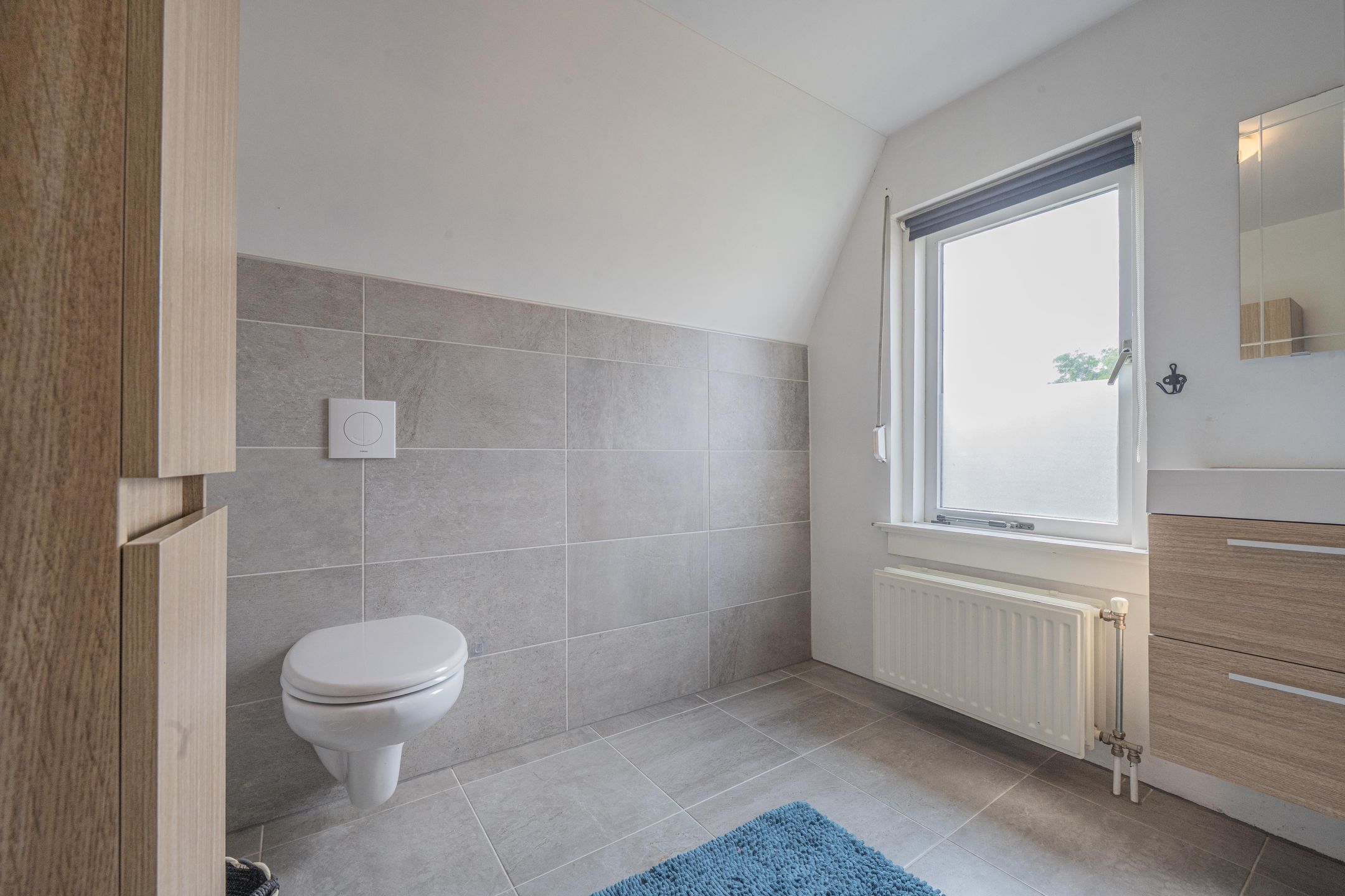 Foto 48 van Binnenhoek 58