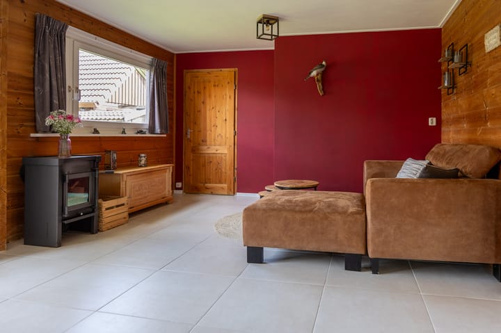 Foto 13 van Jacobshiem 15