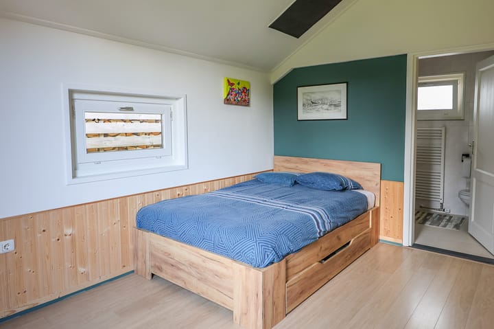 Foto 14 van Jacobshiem 15