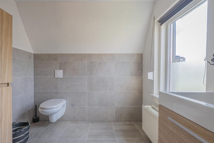 Photo 50 of Binnenhoek 58