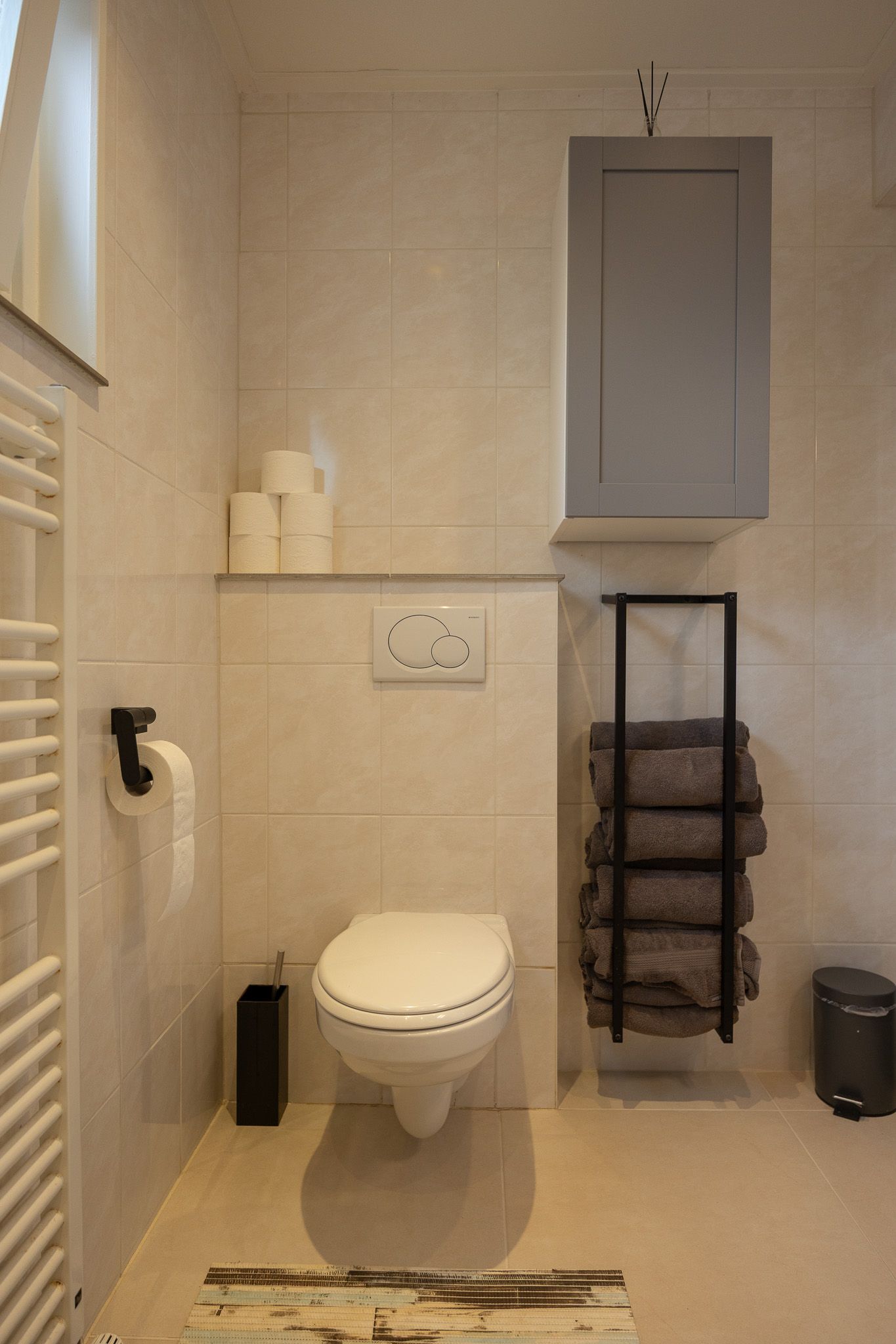 Foto 15 van Jacobshiem 15