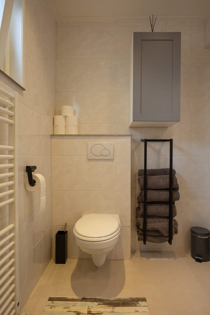 Foto 15 van Jacobshiem 15