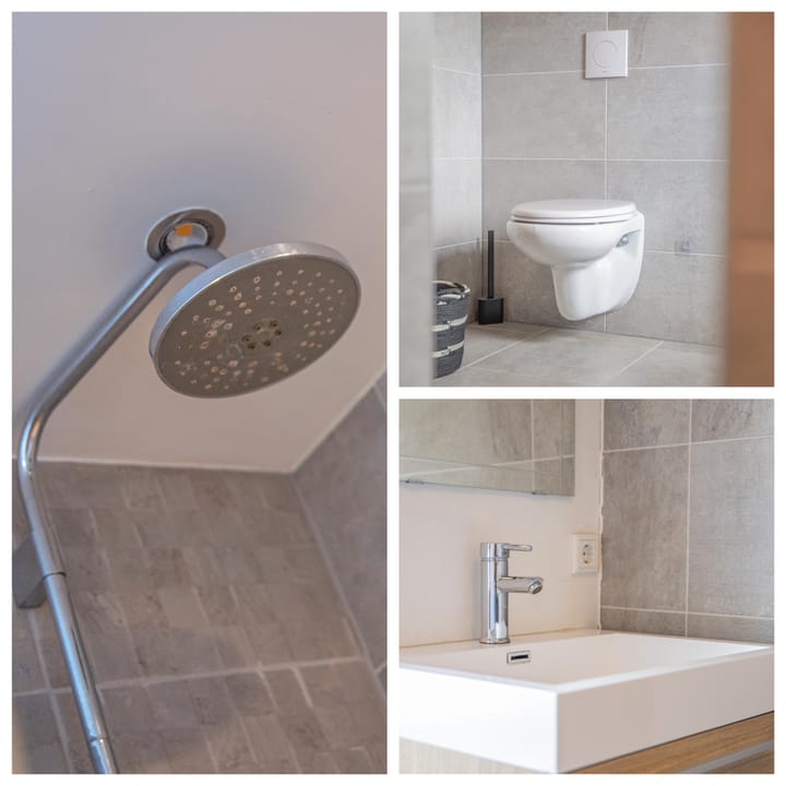 Photo 51 of Binnenhoek 58