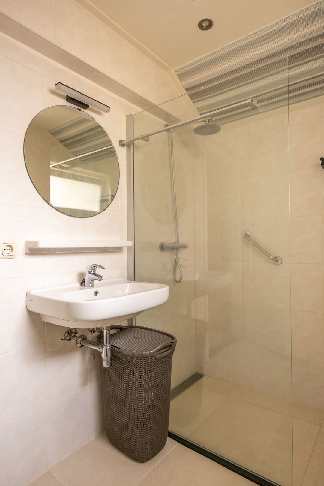 Foto 16 van Jacobshiem 15