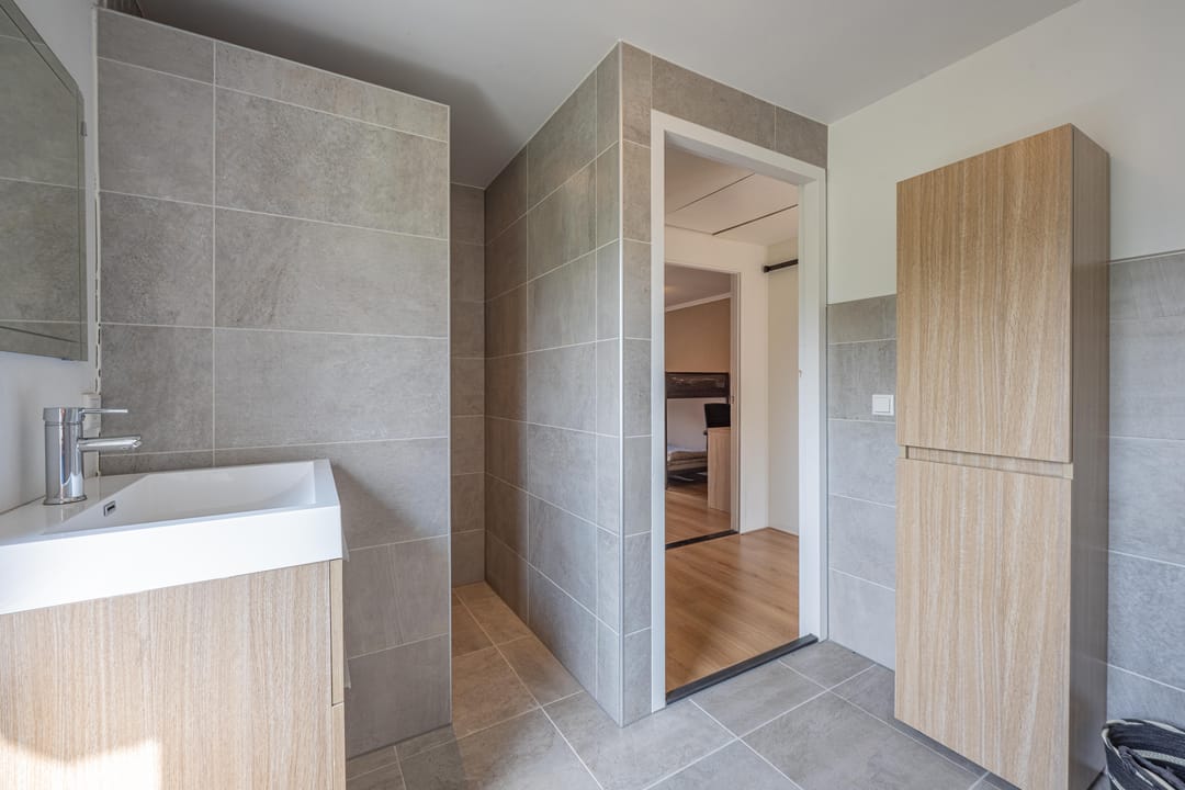 Foto 52 van Binnenhoek 58