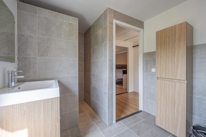 Photo 52 of Binnenhoek 58