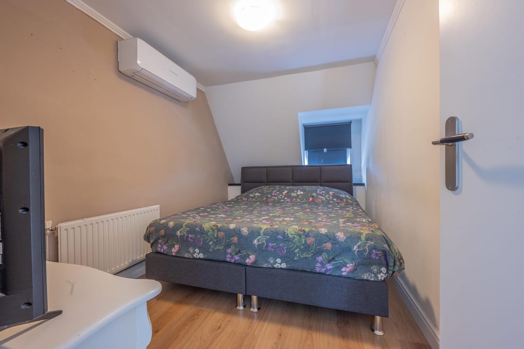 Foto 53 van Binnenhoek 58