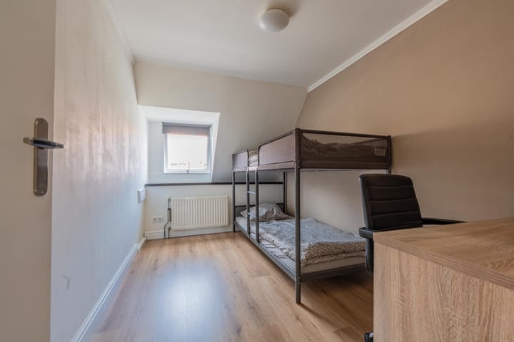 Photo 54 of Binnenhoek 58