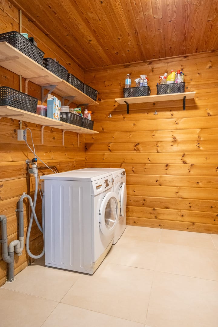 Foto 19 van Jacobshiem 15