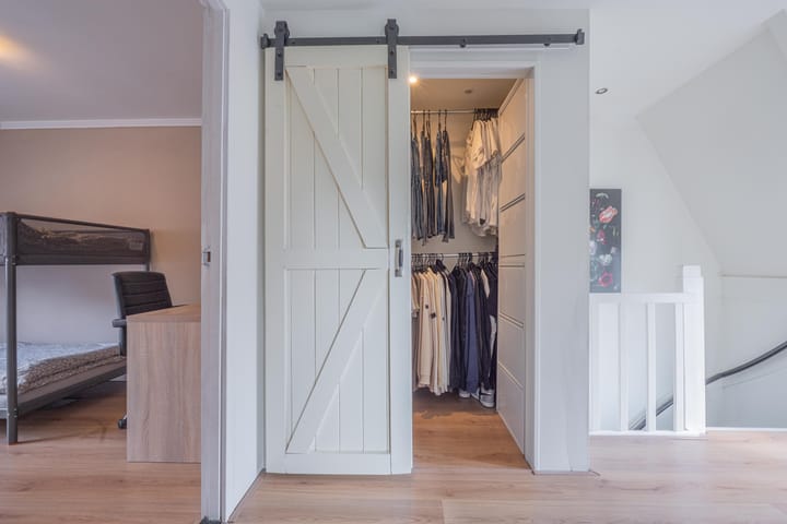 Photo 55 of Binnenhoek 58