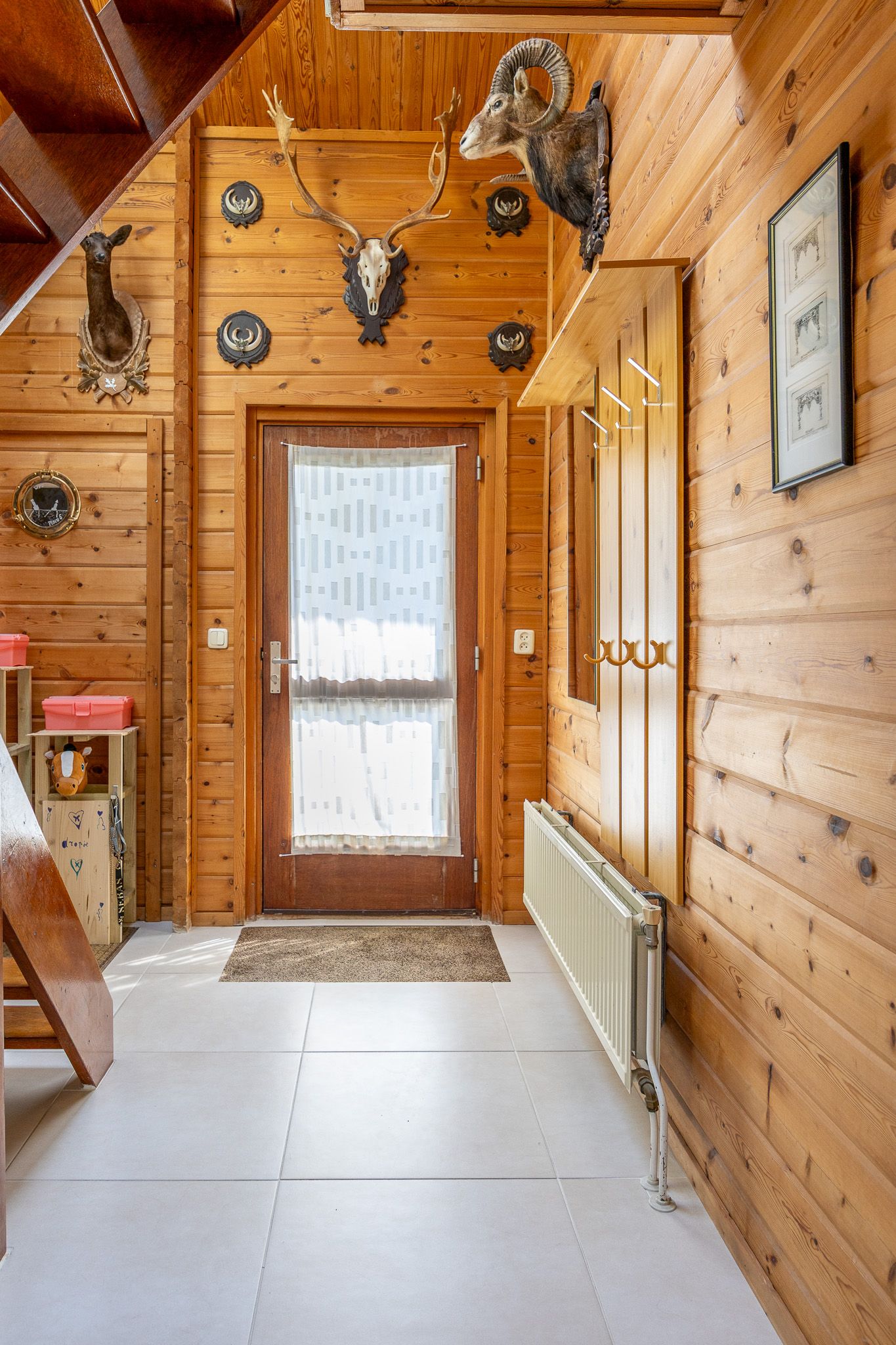 Foto 20 van Jacobshiem 15