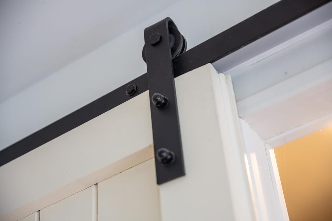 Foto 56 van Binnenhoek 58