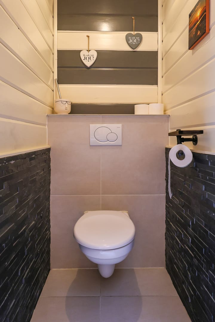 Foto 21 van Jacobshiem 15