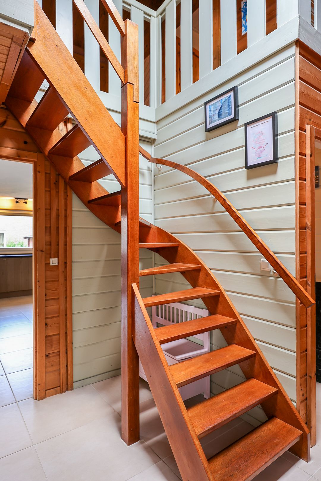 Foto 22 van Jacobshiem 15