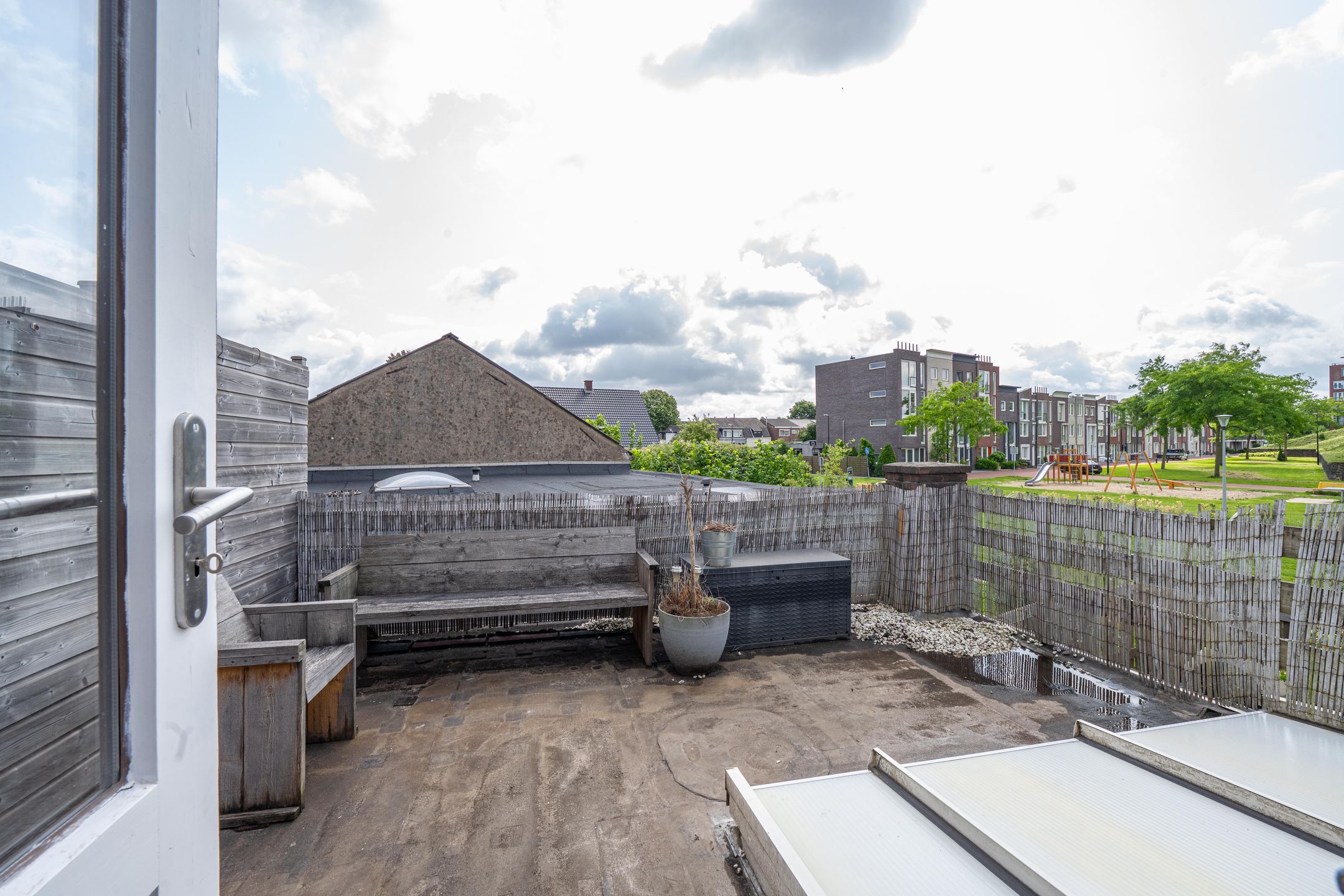 Foto 57 van Binnenhoek 58