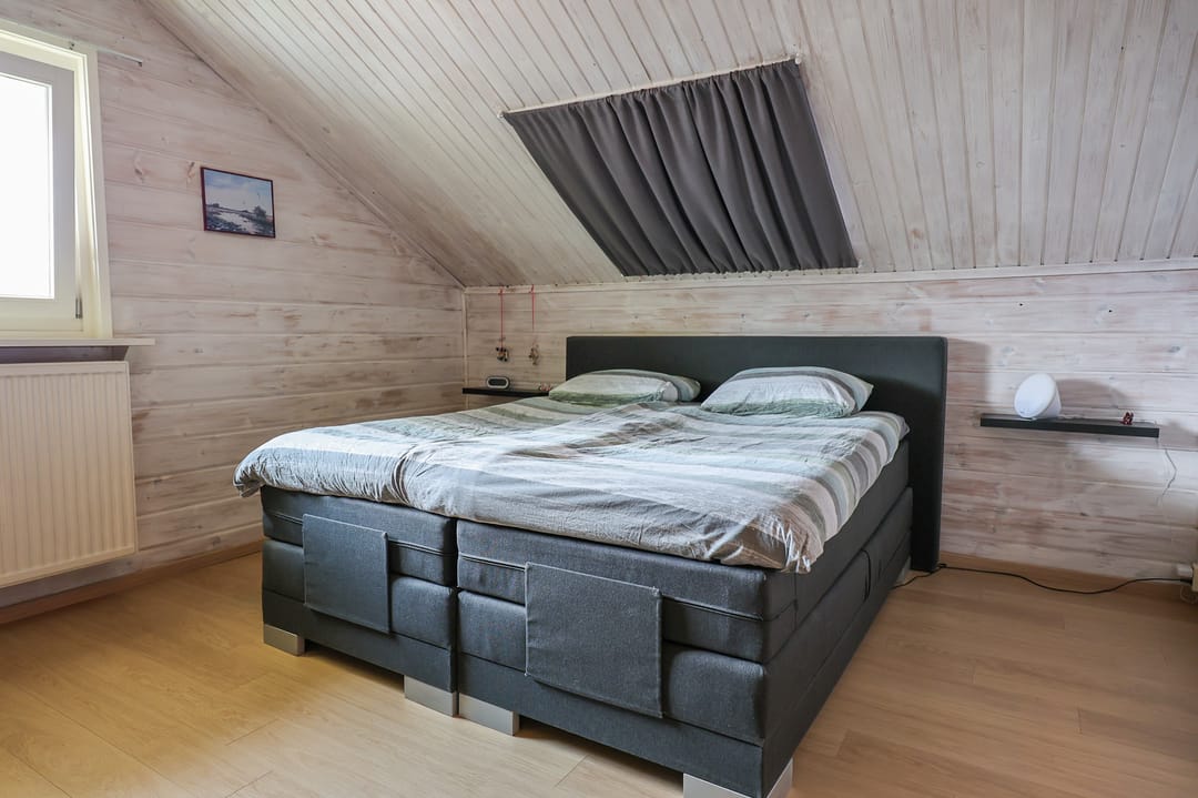 Foto 23 van Jacobshiem 15