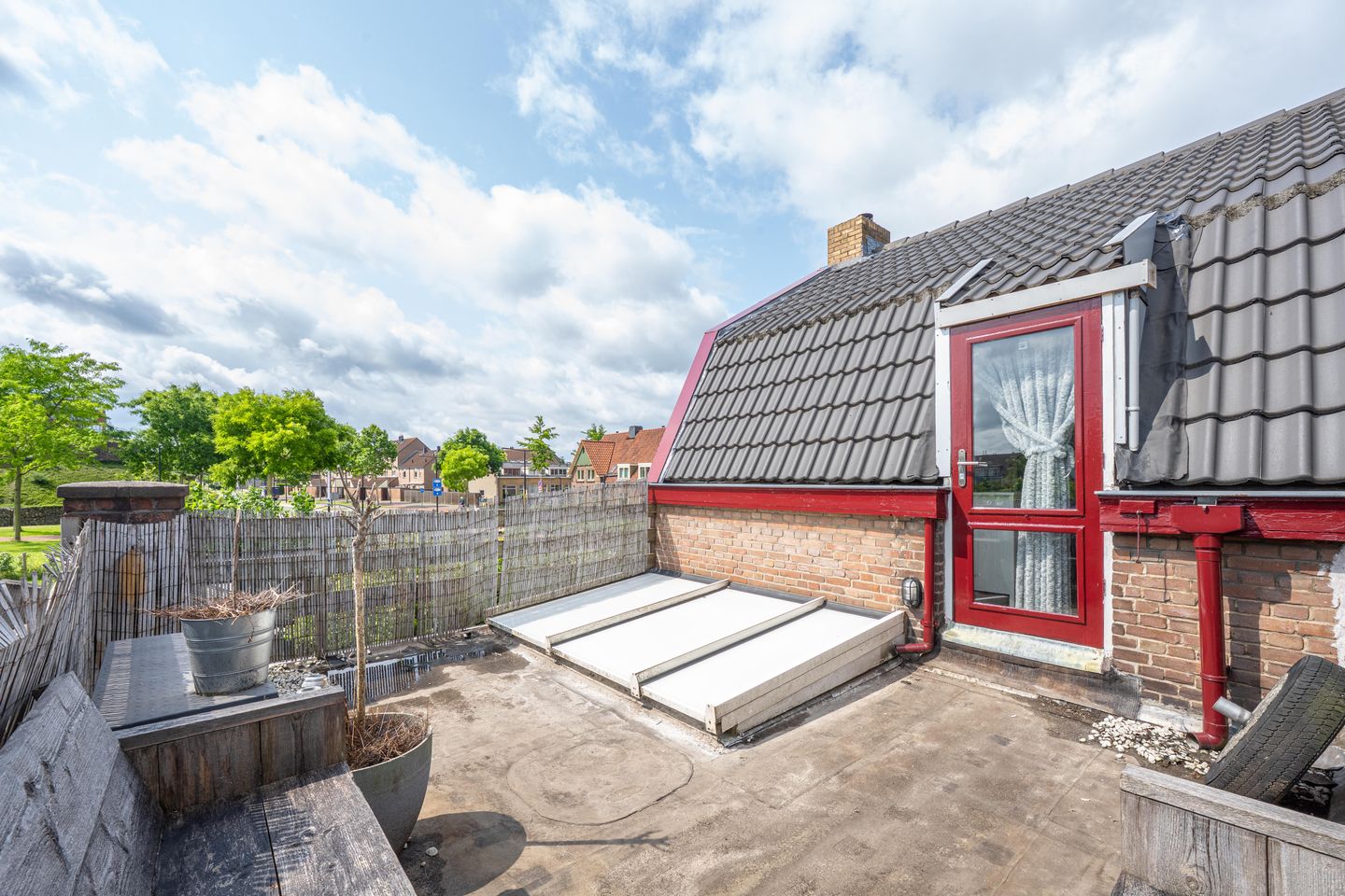 Foto 59 van Binnenhoek 58