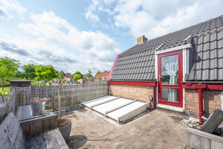 Photo 59 of Binnenhoek 58