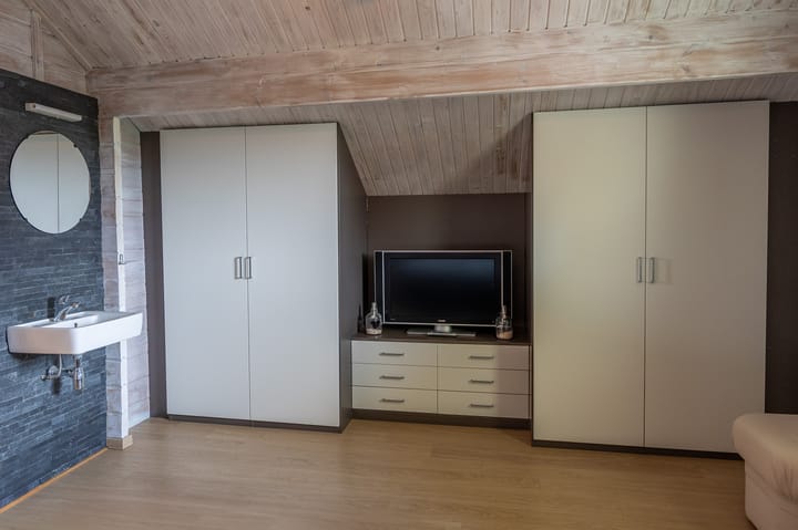 Foto 25 van Jacobshiem 15