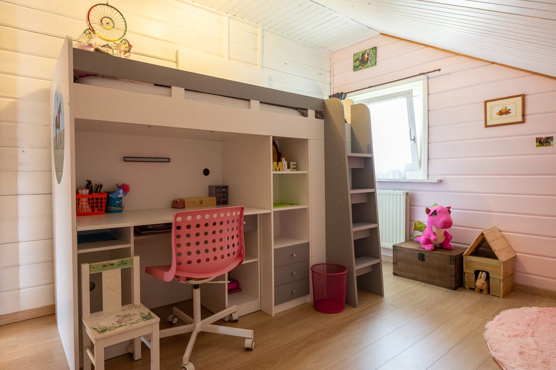 Foto 26 van Jacobshiem 15