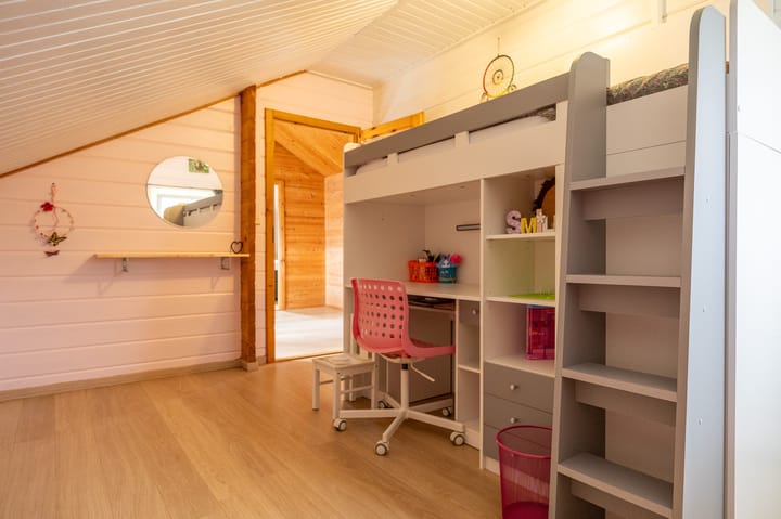 Foto 27 van Jacobshiem 15