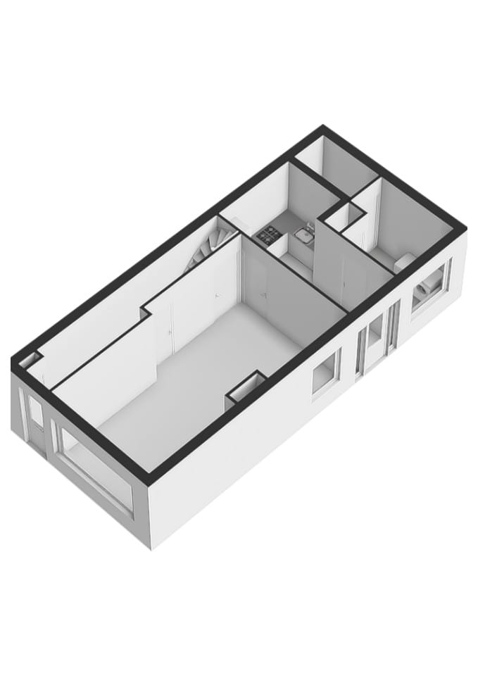 Foto 62 van Binnenhoek 58