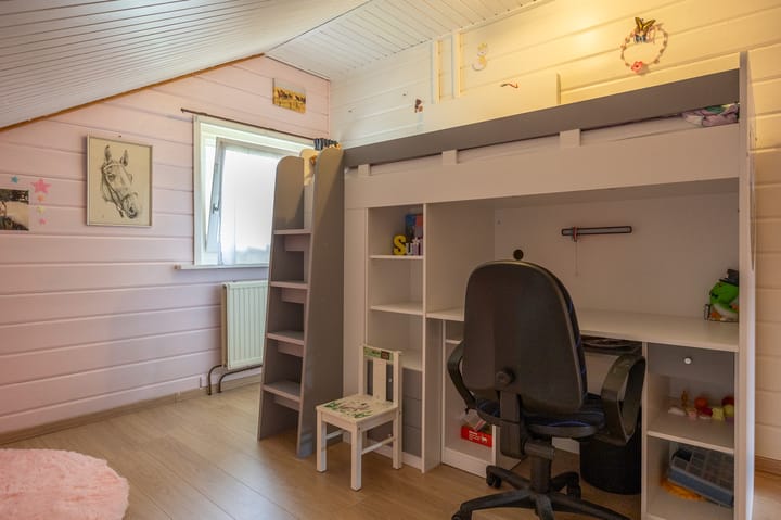 Foto 28 van Jacobshiem 15