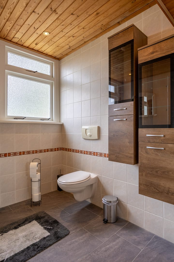 Foto 30 van Jacobshiem 15