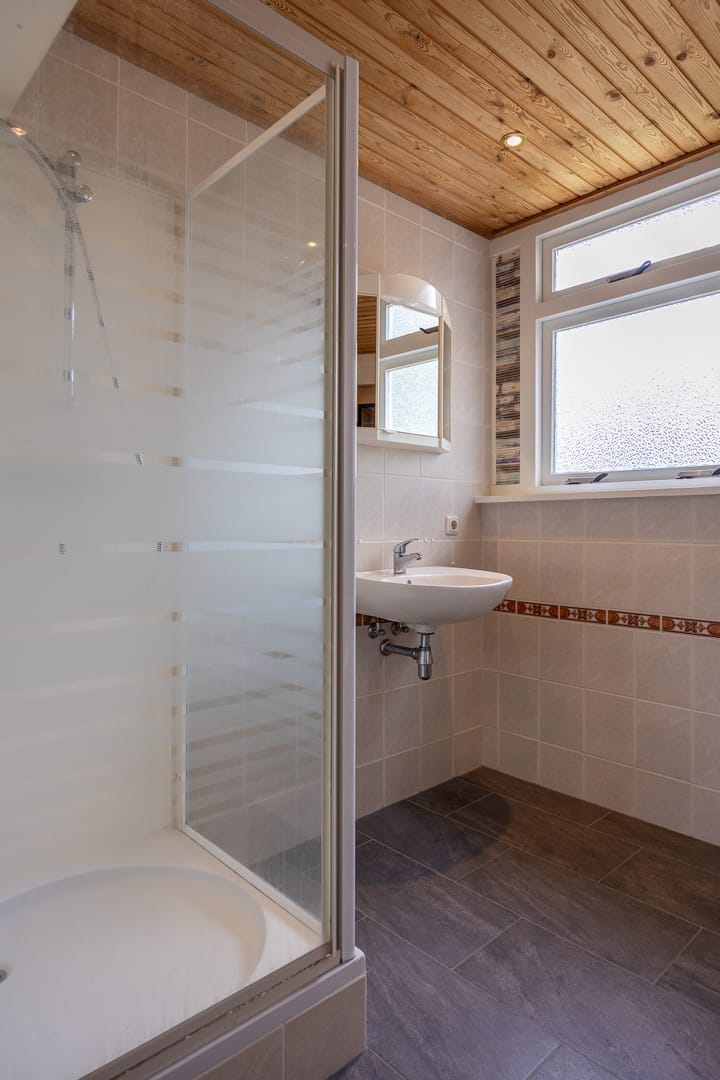 Foto 31 van Jacobshiem 15