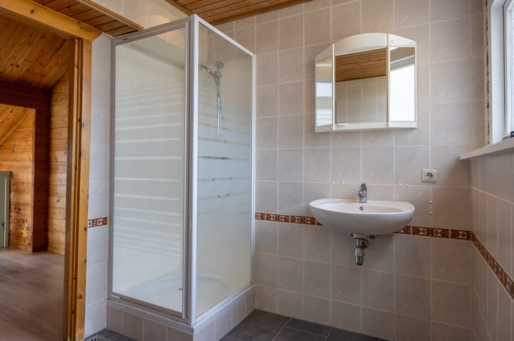 Foto 32 van Jacobshiem 15