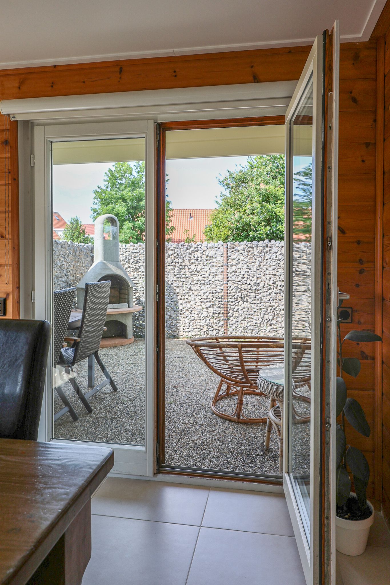 Foto 33 van Jacobshiem 15