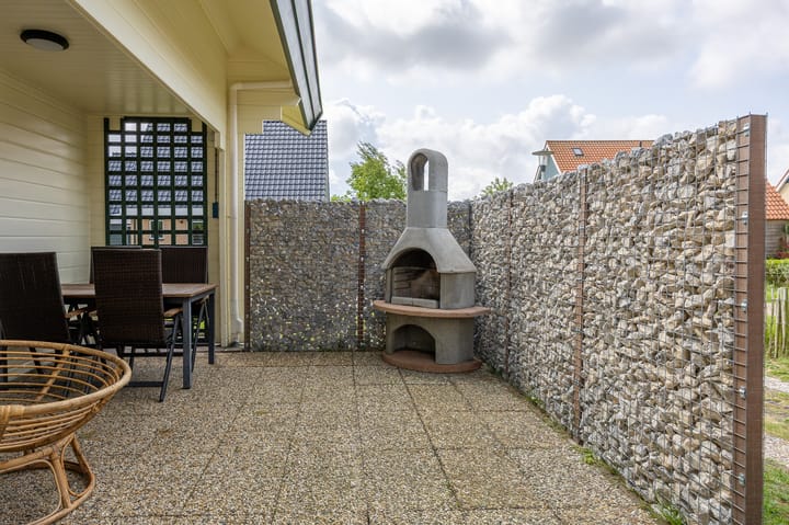 Foto 34 van Jacobshiem 15