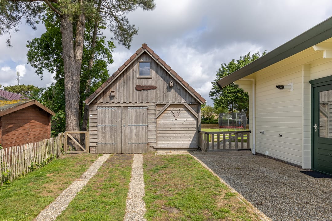 Foto 38 van Jacobshiem 15