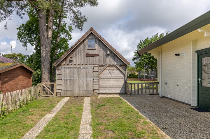 Foto 38 van Jacobshiem 15