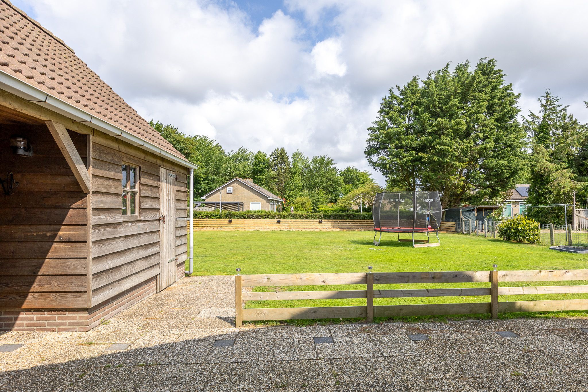 Foto 39 van Jacobshiem 15