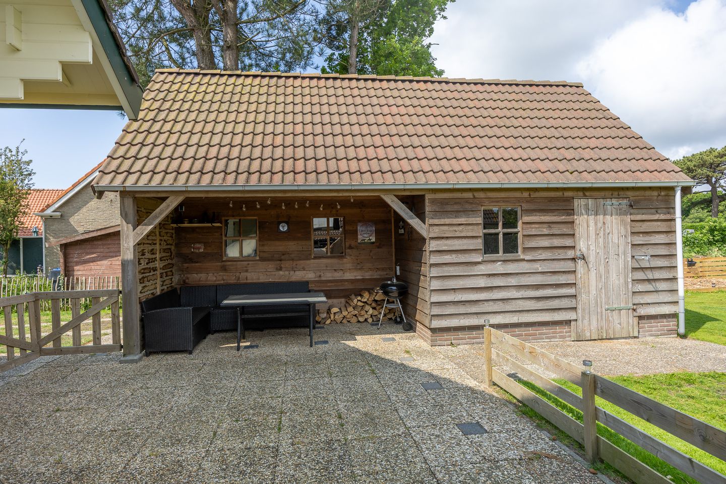 Foto 40 van Jacobshiem 15