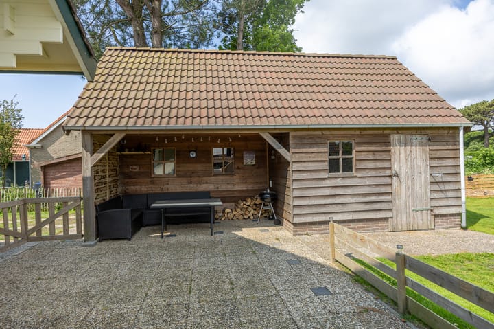 Foto 40 van Jacobshiem 15