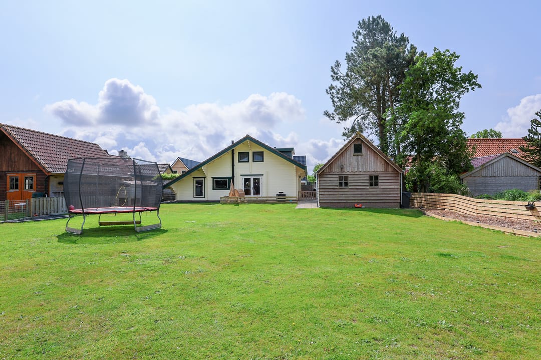 Foto 41 van Jacobshiem 15