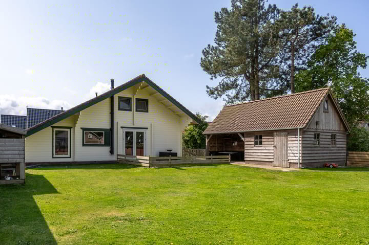 Foto 42 van Jacobshiem 15