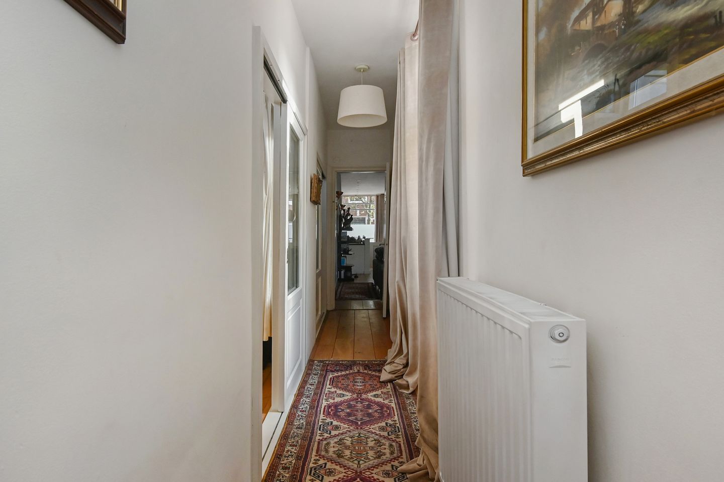 Photo 25 of Obrechtstraat 250