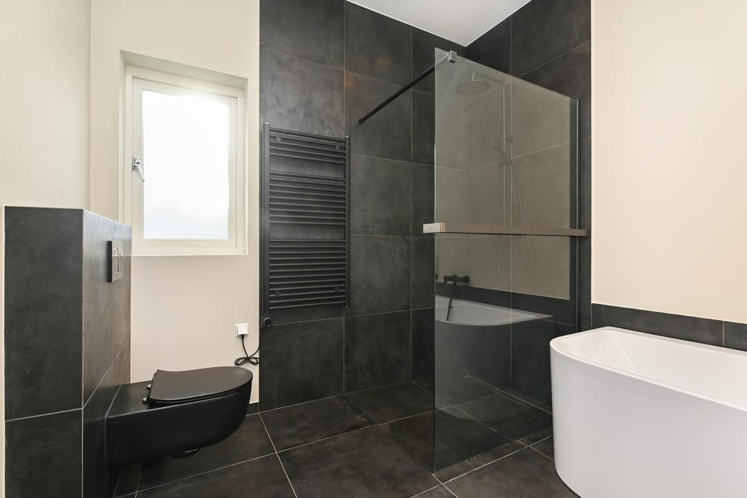 Photo 32 of Obrechtstraat 250