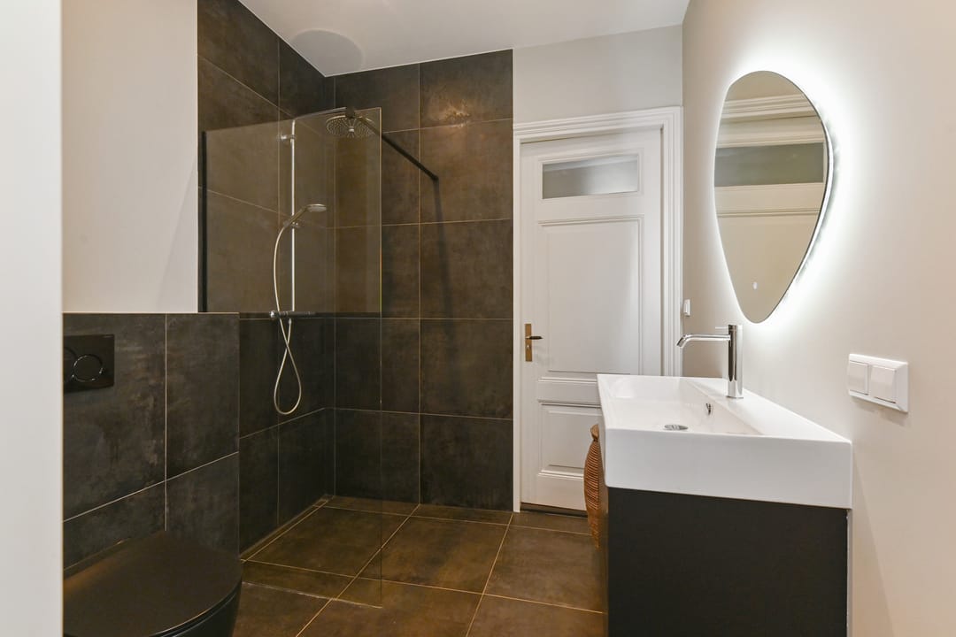 Photo 37 of Obrechtstraat 250