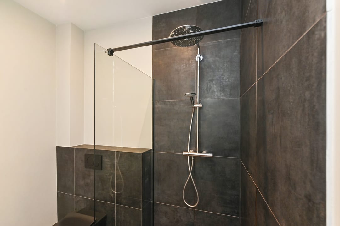 Photo 38 of Obrechtstraat 250