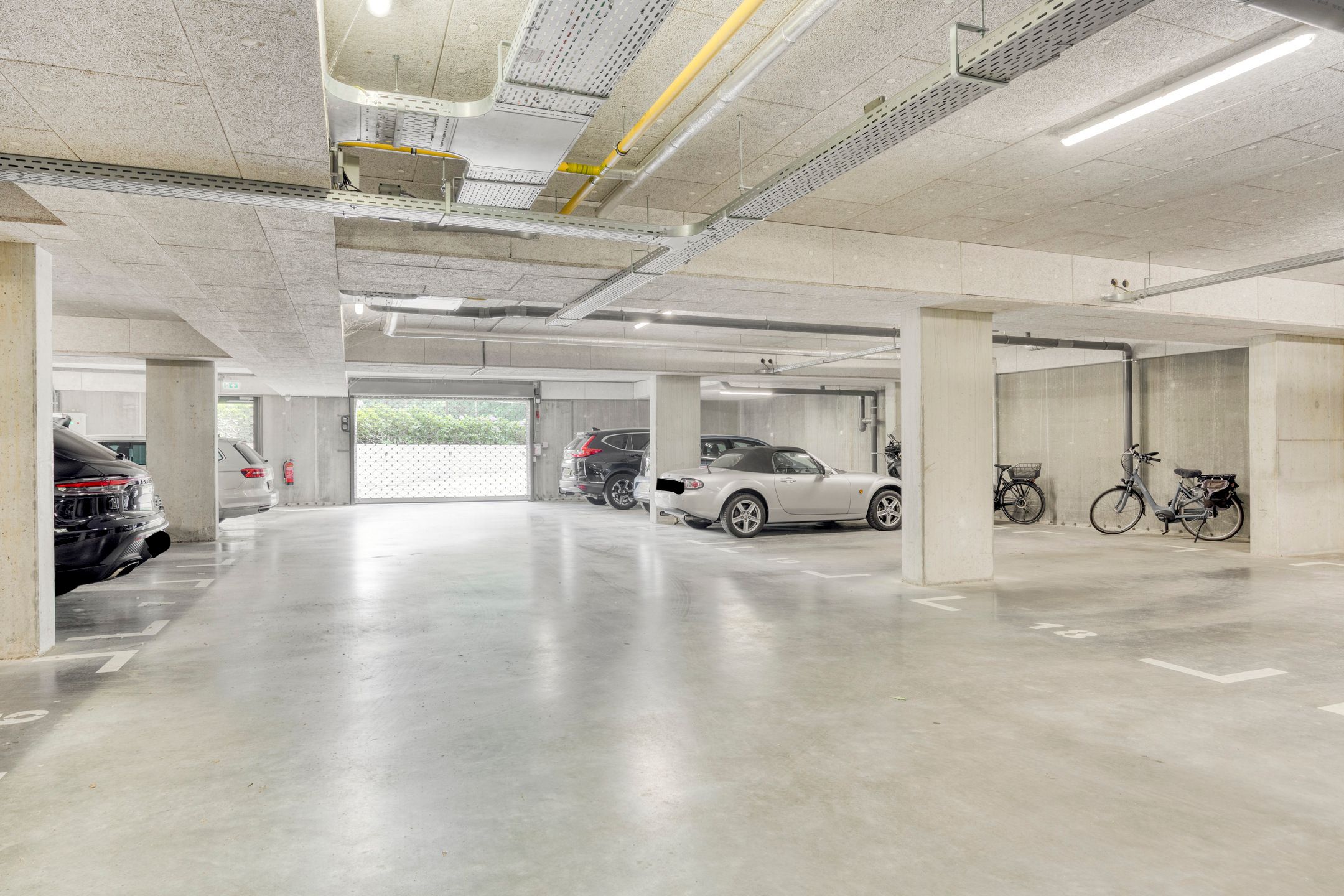 Foto 33 van Willem de Zwijgerlaan 24