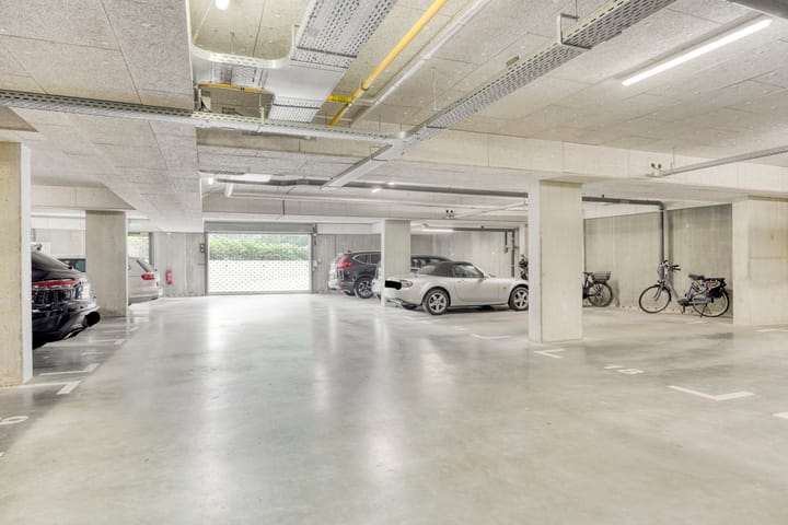 Photo 33 of Willem de Zwijgerlaan 24