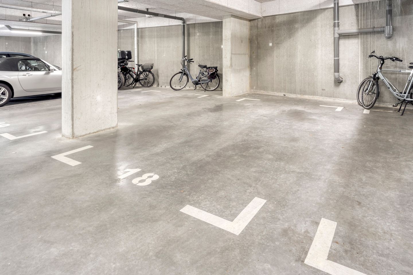 Foto 34 van Willem de Zwijgerlaan 24