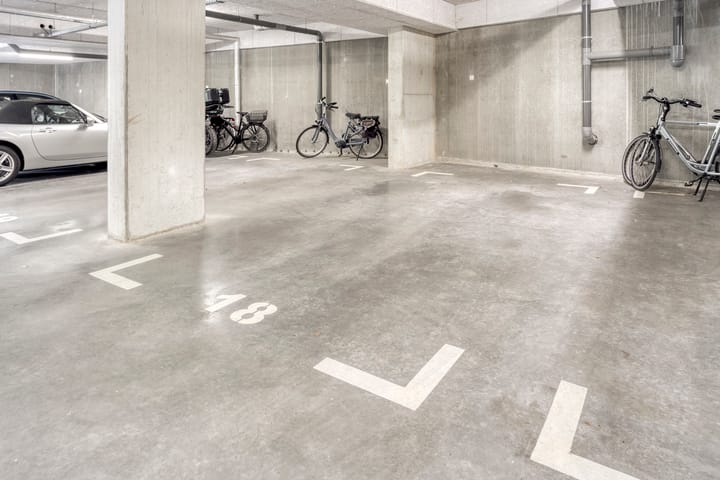 Photo 34 of Willem de Zwijgerlaan 24