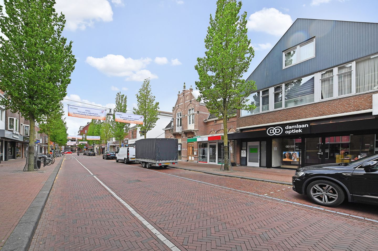 Foto 40 van Zaagmolenstraat 116