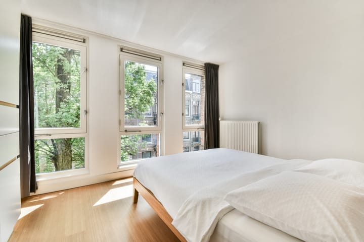 Foto 15 van Vrolikstraat 349-K